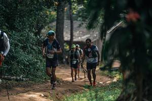 BIB: 
                            <button type="button" onclick="openModal(25272994)" class="btn btn-primary btn-sm float-right btn-popup" data-toggle="modal" data-target=".modal-high-quality">
                        <i class="fas fa-shopping-cart"></i> Add to Cart
                    </button>
                                            <button type="button" onclick="isThisMe(25272994, true)" class="btn btn-success btn-sm float-right btn-popup btn-isme hidden" data-toggle="tooltip" data-placement="bottom" title="นี่คือรูปของคุณใช่ไหม คลิกที่นี่เพื่อเอาเข้าอัลบั้ม">
                        <i class="fas fa-plus"></i> Add to album
                    </button>
                    <button type="button" onclick="isThisMe(25272994, false)" class="btn btn-warning btn-sm float-right btn-popup btn-isnotme hidden">
                        <i class="fas fa-ban"></i> Remove from album
                    </button>